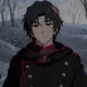Guren Ichinose