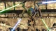 General Grievous 