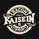 Bacon kaisen