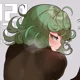 Tatsumaki