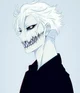 Killian
