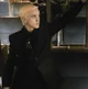 Draco Malfoy