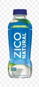 ZICO Coconut Water
