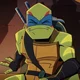 Leo ROTTMNT