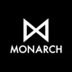 Monarch lab