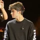 zayn malik