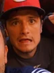 Josh Hutcherson