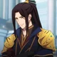 Pei MIng