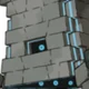 Stakataka