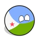 Djiboutiball
