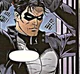Jason Todd