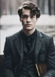 Tom Riddle 