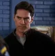 Aaron Hotchner