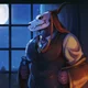 Elias Ainsworth