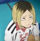 Kenma Kozume