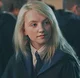 Luna Lovegood
