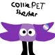 Collie