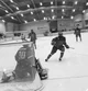 Hockey team