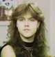 Lars Ulrich 