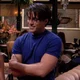 Joey Tribbiani