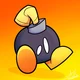 Bob-Omb