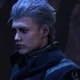 Vergil Sparda 