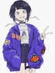 Kyoka Jirou