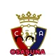 Osasuna female 