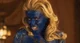 Epic Movie Mystique