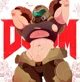 Doom Slayer
