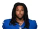 Kelvin benjamin