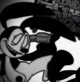 Oswald -FNF-