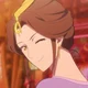 Lady Wind Master