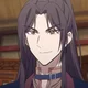 Mu Qing
