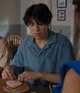 Issac Garcia