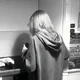 Сестра вашего друга