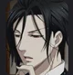 Sebastian Michaelis