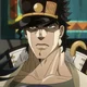Jotaro Kujo