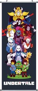 Undertale rpg