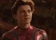 Tom Holland
