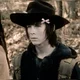 Carl Grimes 
