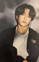 Jungkook 