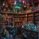 Potion Craft
