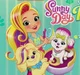 Sunny Day Pet Parlor