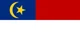 Malacca