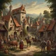 Medieval Ages RP