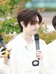 sunghoon