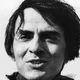 Carl Sagan