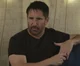 Trent Reznor