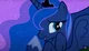 Princess Luna